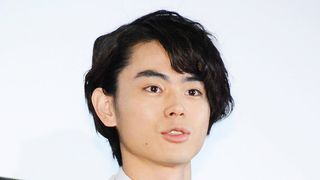 「3年A組」真犯人の正体に鳥肌！最終回に大反響