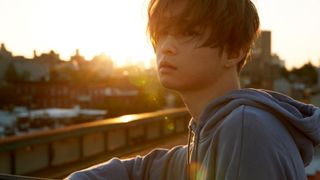 千葉雄大、ニューヨークで新たな一面!写真集「彩り」発売が決定!