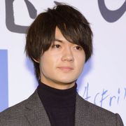 佐野勇斗、映画『小さな恋のうた』主演に決定「大好きな歌」