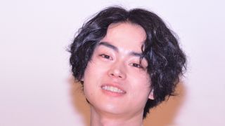どんどん痩せて…「3年A組」菅田将暉の役づくりが凄すぎる!