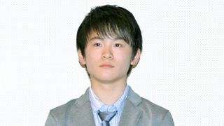 「梅ちゃん先生」子役が大きくなった!『まく子』で映画初主演
