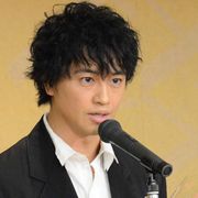 齊藤工、「不安はない」ボーダレスな活躍に自信と期待