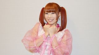 プリキュアファンがプリキュア声優に!成瀬瑛美の夢を叶えた力とは?