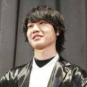 桜田通、主演映画『ラ』完成に熱い思い