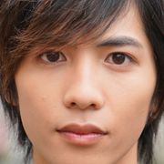 志尊淳、主演作に夏帆、伊藤万理華ら!新ドラマ「潤一」