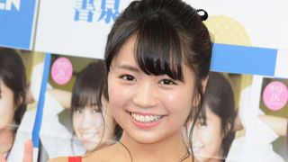 「妖怪ウォッチ」でブレイク!Dream5メンバーの現在は…