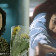 佐藤仁美、20年ぶり『リング』シリーズ出演 貞子の呪いの生存者を続投