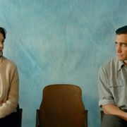 ポール・ダノの監督デビュー作、7月5日公開 パートナーのゾーイ・カザンと共同脚本