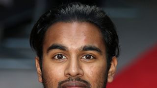 クロージングはダニー・ボイル監督の新作!トライベッカ映画祭