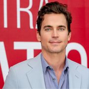マット・ボマー「The Sinner」シーズン3に出演