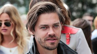 「ウォーキング・デッド」ジーザス俳優、新ドラマでプロファイラーに