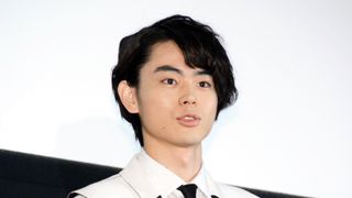 「3年A組」ロス続々…涙の卒業式に感動の声