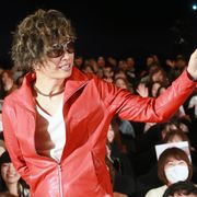 GACKT『翔んで埼玉』を16回観た強者にビックリ!