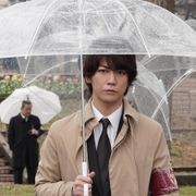 亀梨和也、「心の誠実さ」がにじみ出るような芝居 主演ドラマで掲げる挑戦