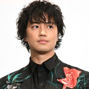 斎藤工らチーム『麻雀放浪記2020』が粋な計らい!イベント参加者全員にムビチケプレゼント!