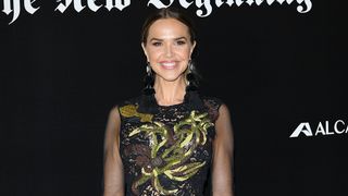 「ボーン・コレクター」パイロット版に人気ヴァンパイアドラマの女優抜擢
