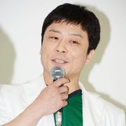 「いだてん」ピエール瀧の代役に三宅弘城 NHKが正式発表
