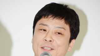 「いだてん」ピエール瀧の代役に三宅弘城 NHKが正式発表