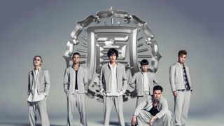 志尊淳『HiGH&LOW』新作に出演!クローズ・鳳仙学園のリーダーに