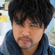 無精髭姿のTAKAHIROが涙…『僕に、会いたかった』予告編