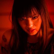 元NGT48・北原里英、タトゥー&鼻ピアスで豹変!