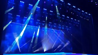 山下智久の白衣姿がカッコいい！「インハンド」新映像