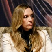 演技派女優トニ・コレット、『シックス・センス』など自身の代表作を振り返る
