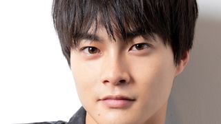 「ルパパト」結木滉星、大人のラブストーリー挑戦！新ドラマに意気込み