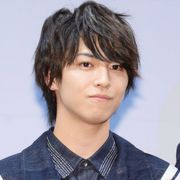 松尾太陽、卒業式のビターな思い出を告白