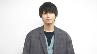 松尾太陽、超特急の活動に通じる俳優業
