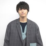 松尾太陽、超特急の活動に通じる俳優業