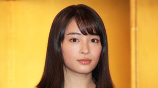広瀬すず「なつぞら」新映像!松嶋菜々子、吉沢亮らの姿も