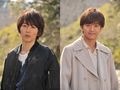 仮面ライダー剣・椿隆之＆森本亮治「ジオウ」で変身！天音ちゃん・梶原ひかりも出演