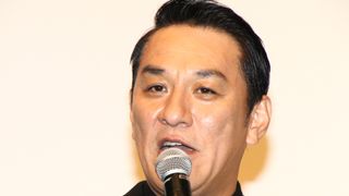 ピエール瀧出演ゲーム「JUDGE EYES」欧米版はキャラ差替えで発売