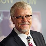 「キャッスルロック」シーズン2に『ショーシャンクの空に』のティム・ロビンス