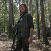 「ウォーキング・デッド」シーズン9、これまでにない終わり方に!