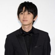 『キングダム』本郷奏多、イヤ~なヤツ役に自信!