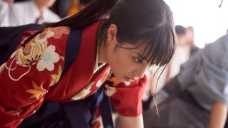 今夜『ちはやふる』完結編を観る前に!上の句&下の句ふり返り