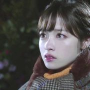 橋本環奈の涙にネットざわつく!主演ドラマ「1ページの恋」最終回