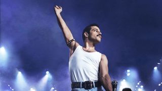 『ボヘミアン・ラプソディ』中国であのシーンがカット！