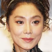 浅野温子、体調不良で舞台降板 休養し治療に専念