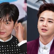 好きな現代韓国ドラマ1位は?ランキング発表