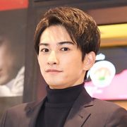 1位は町田啓太!『プリレジェ』王子様ランキングが発表