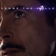 『アベンジャーズ/エンドゲーム』あのキャラは生きていた!