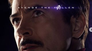 『アベンジャーズ/エンドゲーム』あのキャラは生きていた!