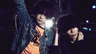 菅田将暉の新曲、米津玄師が作詞・作曲＆プロデュース！