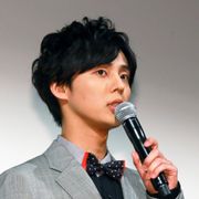 キスマイ藤ヶ谷太輔は渋い肉体派!アイドルとのギャップを共演者ら明かす