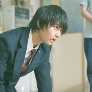 『ちはやふる』佐野勇斗の魅力とは?監督&プロデューサーが明かす