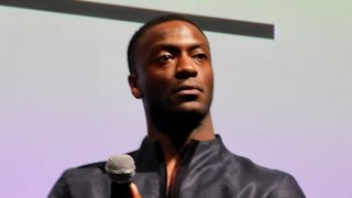 死刑執行がテーマのサンダンス映画祭審査員グランプリ作、監督らが語る