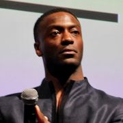 死刑執行がテーマのサンダンス映画祭審査員グランプリ作、監督らが語る